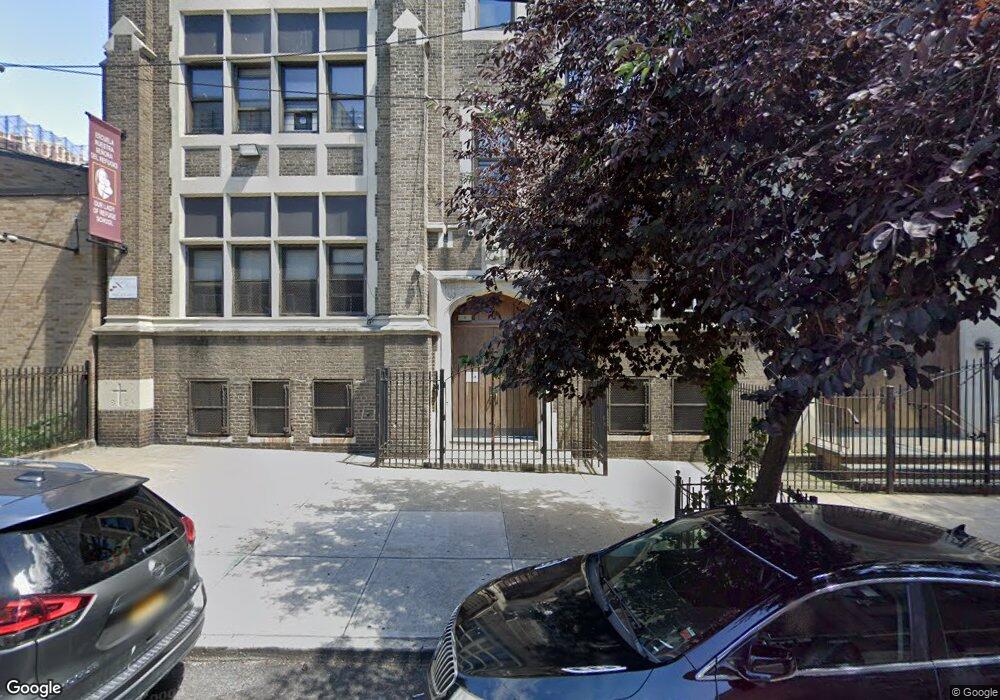 2700-2710 Briggs Ave, Bronx, NY 10458 - photo 1