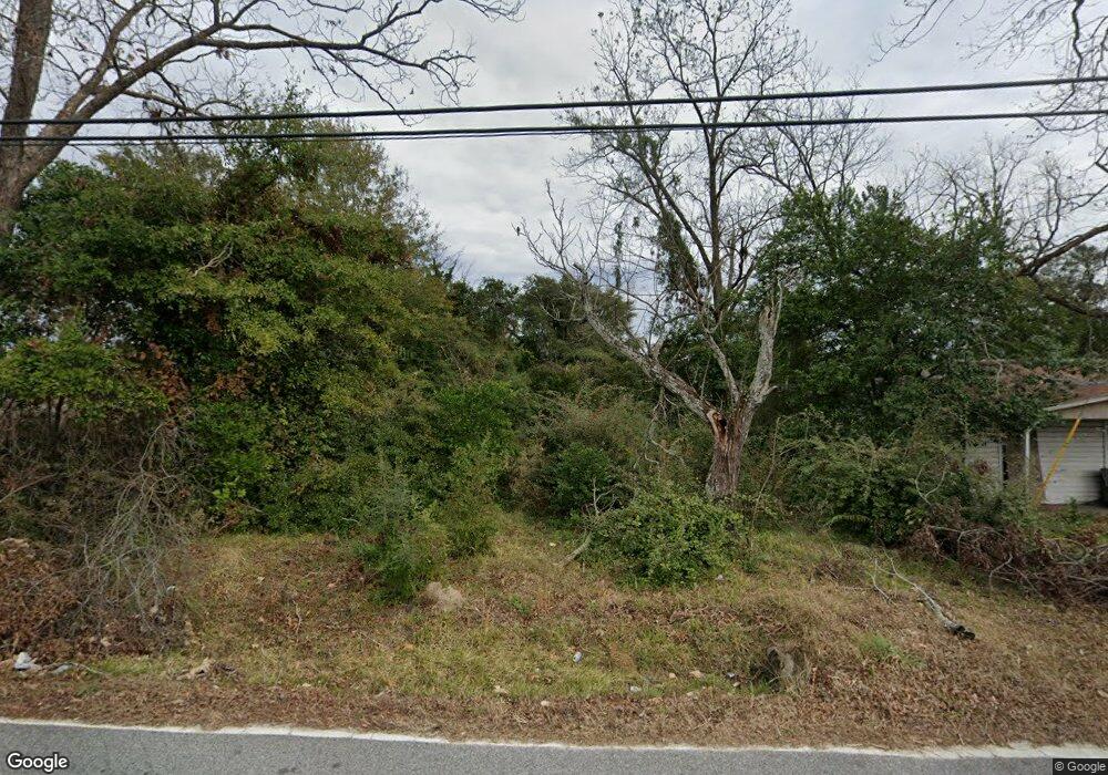 228 Davis St, Statesboro, GA 30458 - photo 1