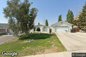 641 Aria Blvd, Wendover, UT 84083