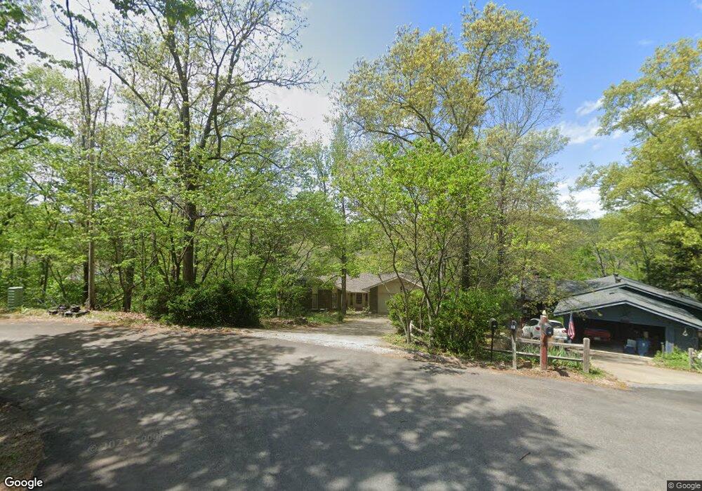 16 Worstead Ln, Bella Vista, AR 72715 - photo 1