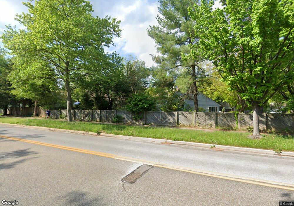 7172 Harp String, Columbia, MD 21045 - photo 1