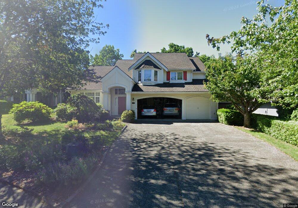 8019 NE 151st Ct, Kenmore, WA 98028 - photo 1