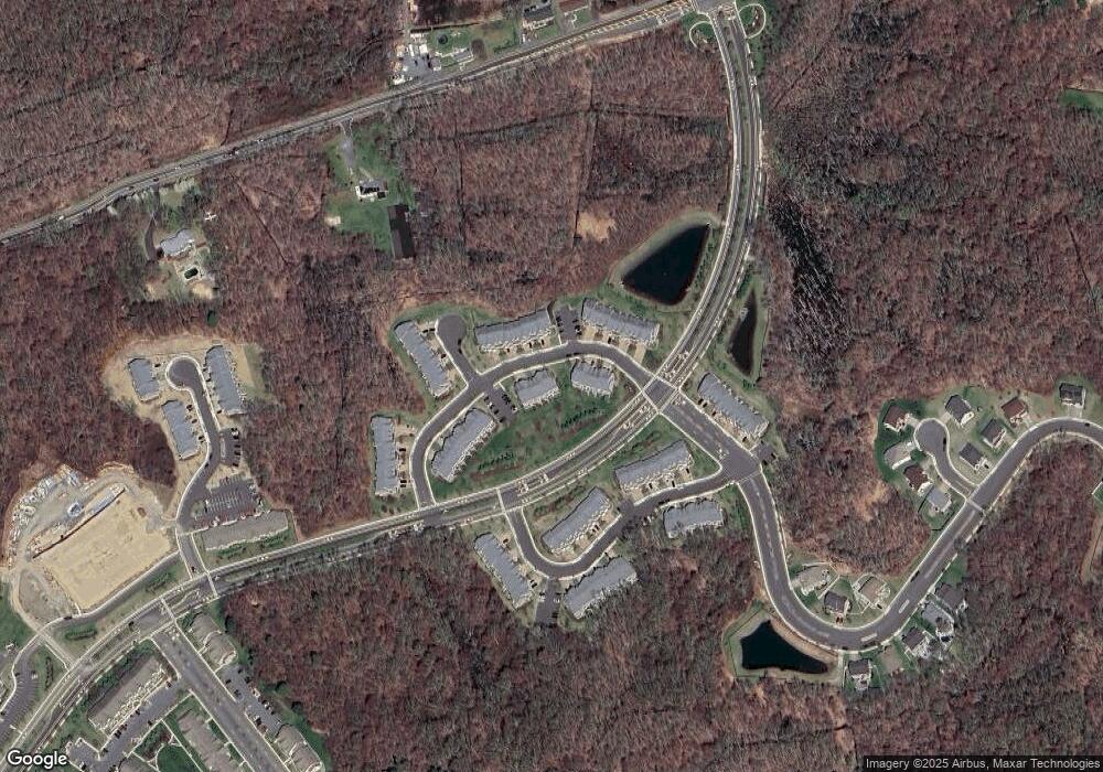 24 Mccormick Ave N, Old Bridge Township, NJ 08857 - photo 1