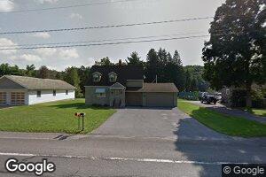 8872 Route 219, Brockway, PA 15824