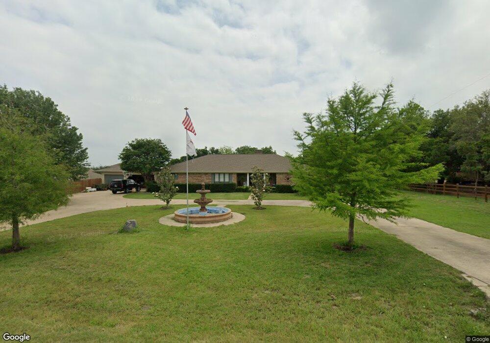 1310 E Stone Rd, Wylie, TX 75098 - photo 1