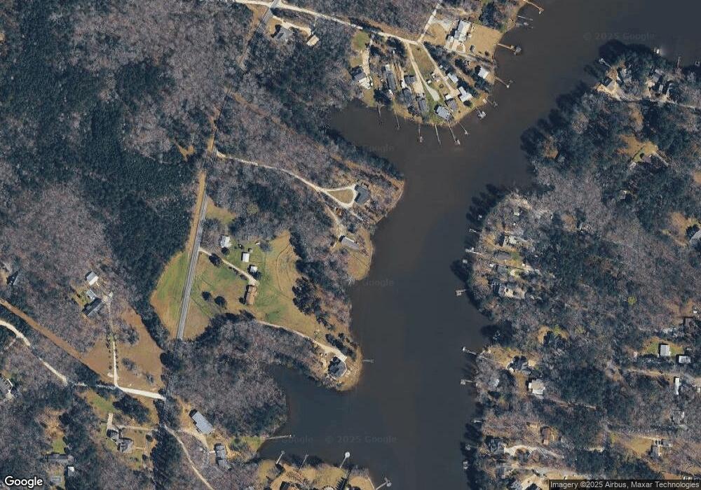 739 Sandbar Rd, Chapin, SC 29036 - photo 1