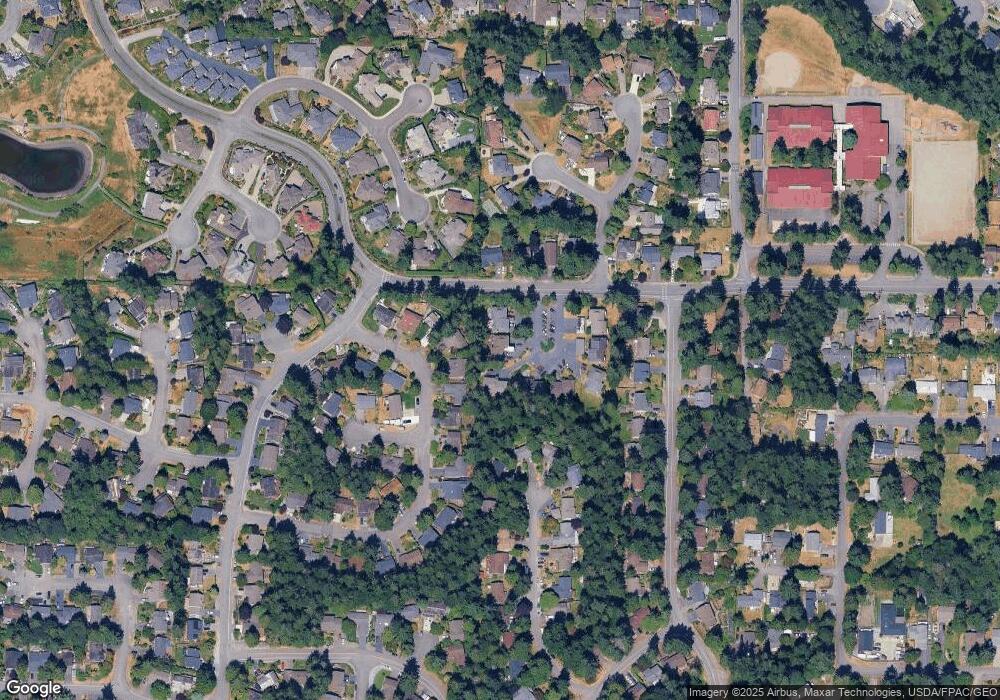 14014 61st Place W unit c, Edmonds, WA 98026 - photo 1