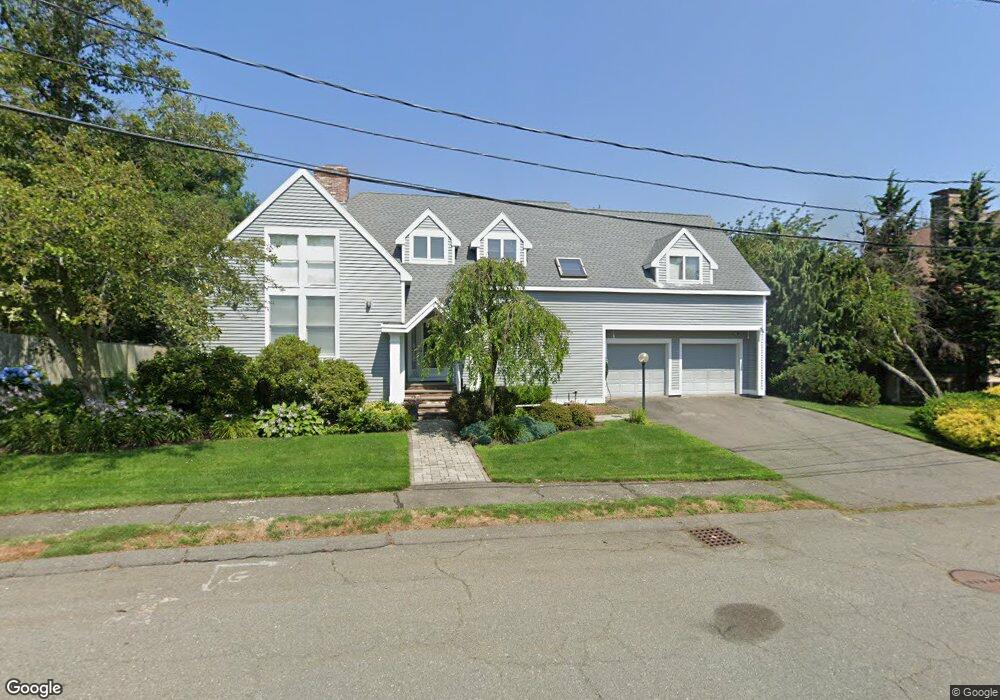 30 Gerald Rd, Marblehead, MA 01945 - photo 1
