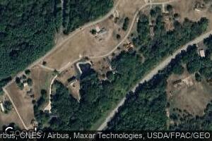 16245 Still Rd, Caldwell, OH 43724