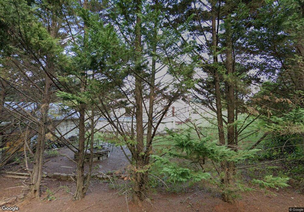 1059 Purlear Rd, Purlear, NC 28665 - photo 1