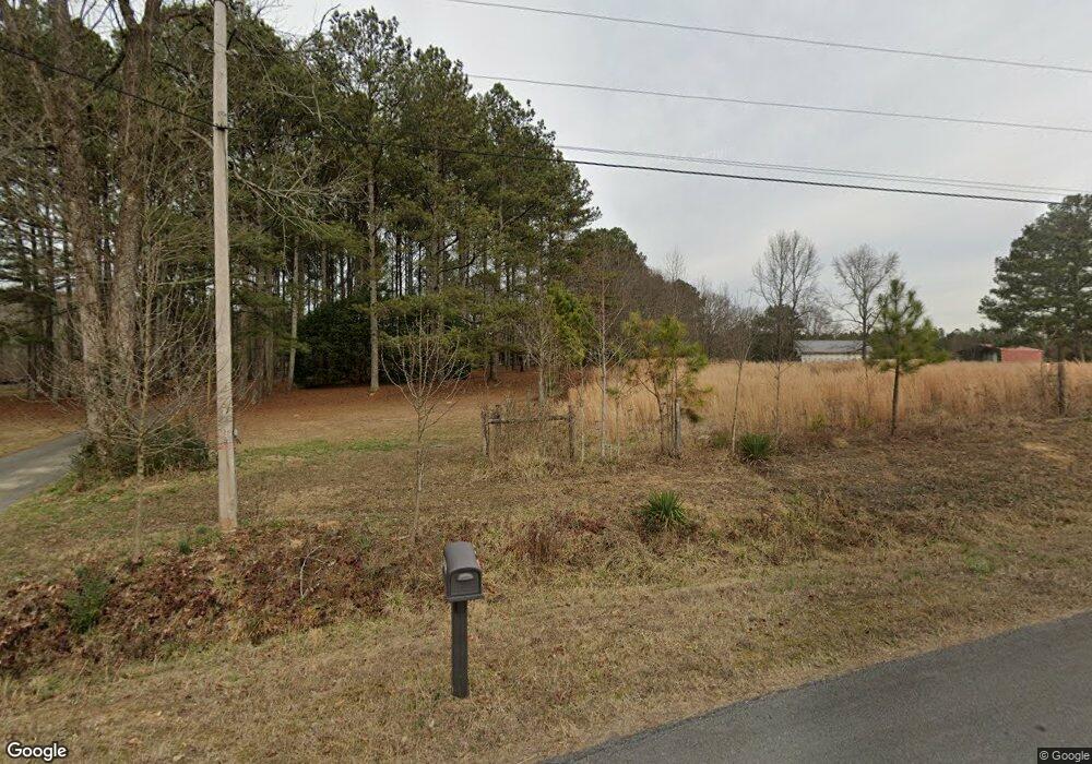 1250 Artesian Well Rd NW, Calhoun, GA 30701 - photo 1
