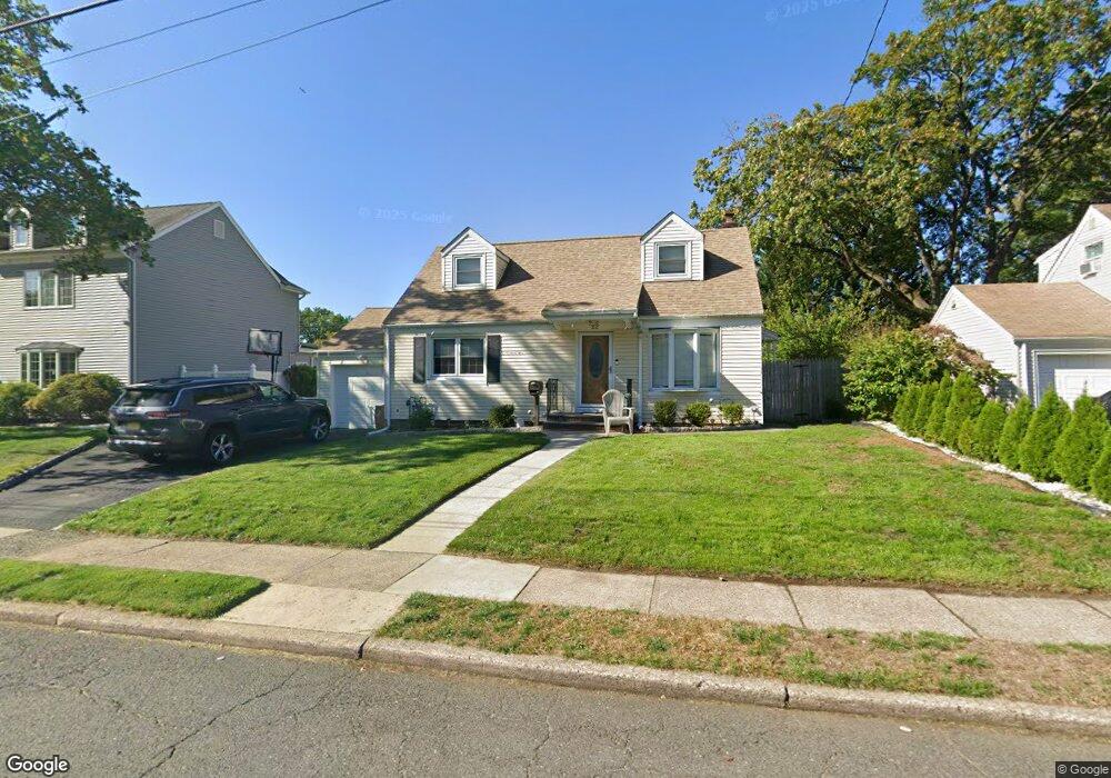 22 Wilcox Place, Fair Lawn, NJ 07410 - photo 1