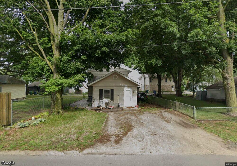 7148 N Chicago Rd, New Carlisle, IN 46552 - photo 1