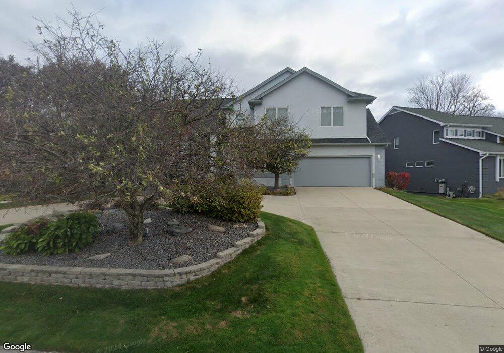 1328 Forest Bay Dr unit 89, Waterford, MI 48328 - photo 1