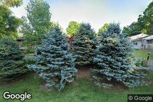 1780 Noe Bixby Rd, Columbus, OH 43232