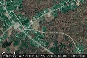 410 Woodard Rd, Cyclone, PA 16726