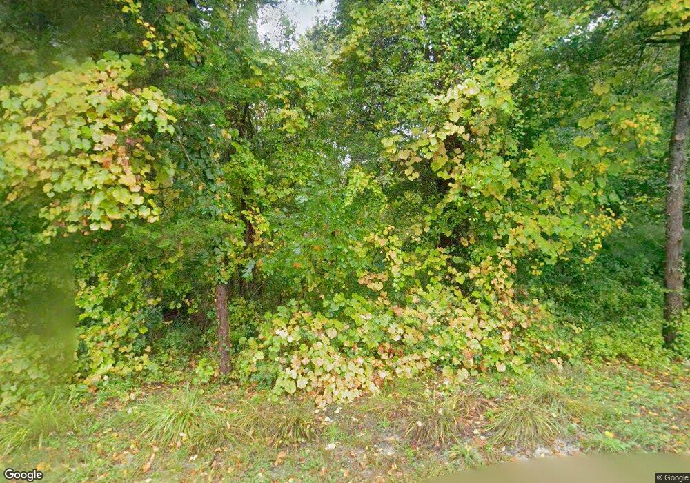 30R Terrybrook Rd, Rehoboth, MA 02769 - photo 1