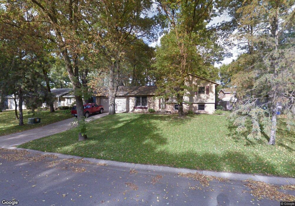 1373 97th Ave NW, Coon Rapids, MN 55433 - photo 1