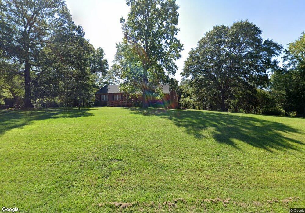 5235 Rifle Range Rd, Conover, NC 28613 - photo 1