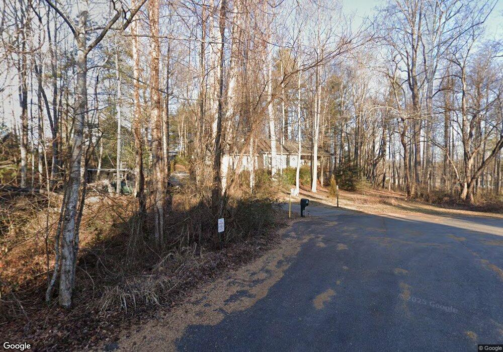 139 Chestnut Ln, Hendersonville, NC 28792 - photo 1