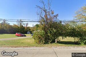 10885 Colerain Ave, Cincinnati, OH 45252