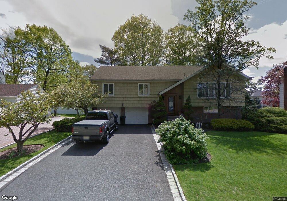 8 Connor Dr, Englewood Cliffs, NJ 07632 - photo 1