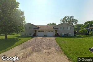 1219 Hackberry St, Correctionville, IA 51016