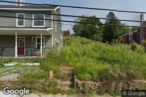 116-118 Washington St116-118, Greenwich Twp., NJ 08886