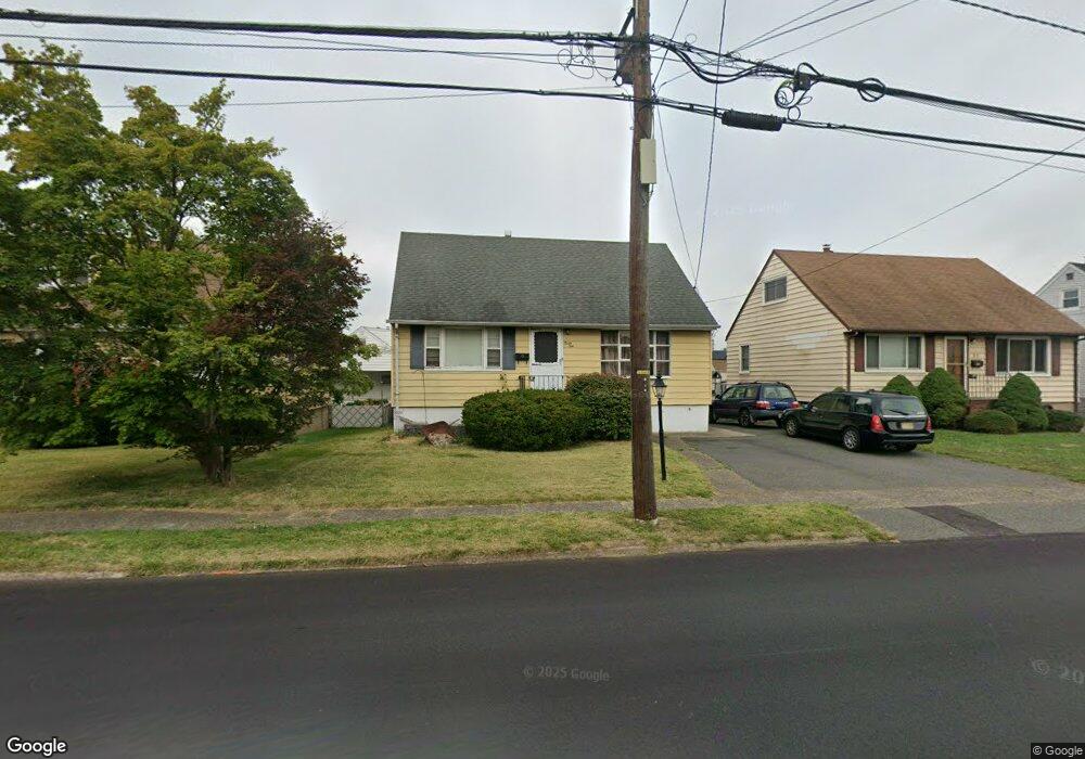 31 Westminster Place, Saddle Brook, NJ 07663 - photo 1