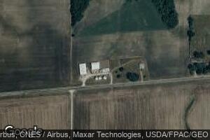 2171 Ridge Rd, Reynolds, IL 61279