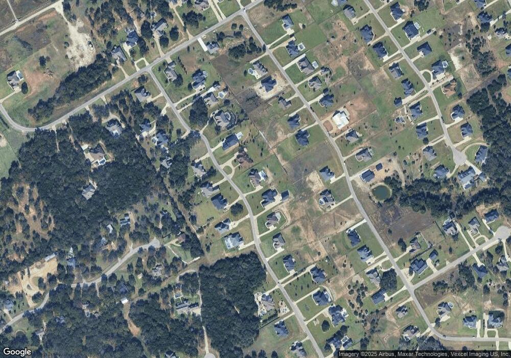 124 Helton, Granbury, TX 76049 - photo 1