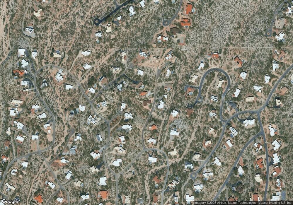 4251 N Via Paco, Tucson, AZ 85750 - photo 1