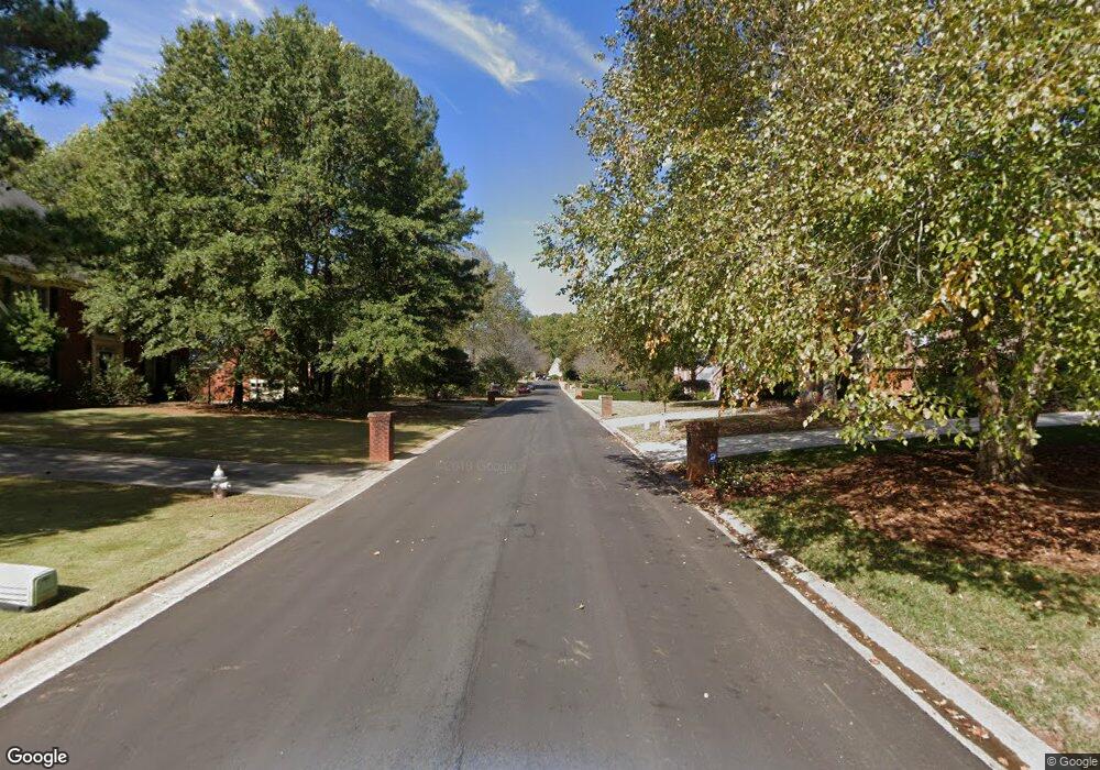 0 Buice Dr SW unit 8902571, Lilburn, GA 30047 - photo 1