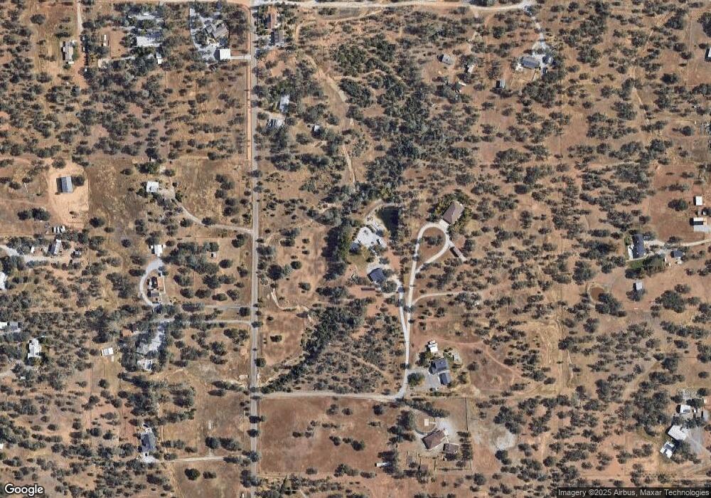 9686 Katrick Way, Redding, CA 96003 - photo 1