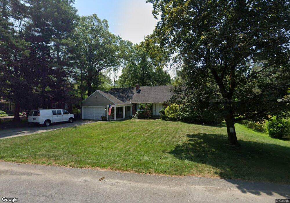 2346 Algonquin Rd, Schenectady, NY 12309 - photo 1