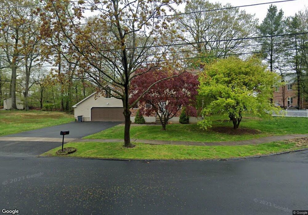 275 Deerfield Dr, Stratford, CT 06614 - photo 1