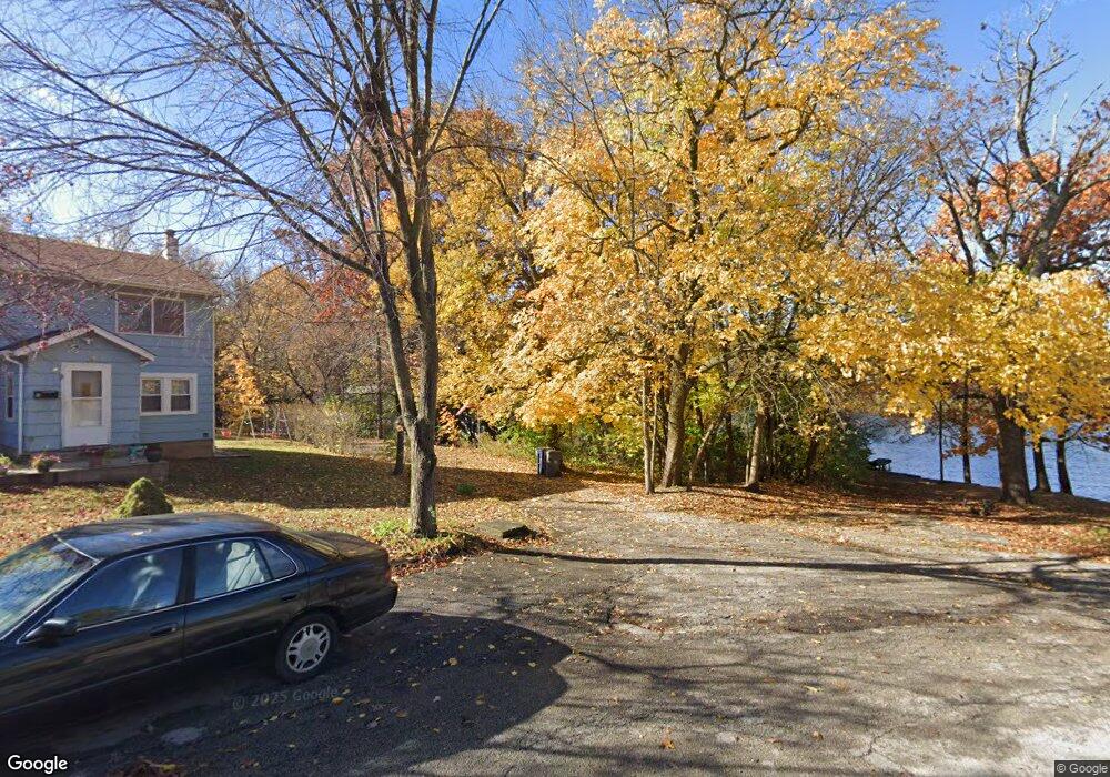 5 Slade Ave, Elgin, IL 60120 - photo 1