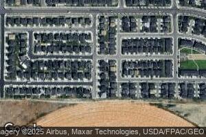 7046 N Amber Mead Ave, Eagle Mountain, UT 84005