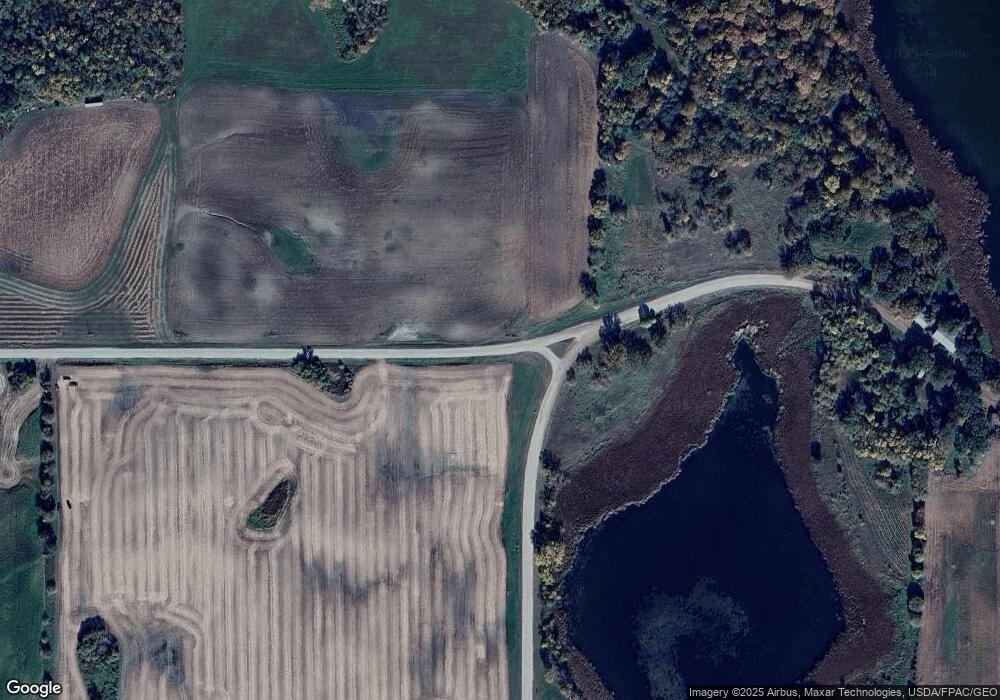 11288 Freeborn Rd SW, Farwell, MN 56327 - photo 1