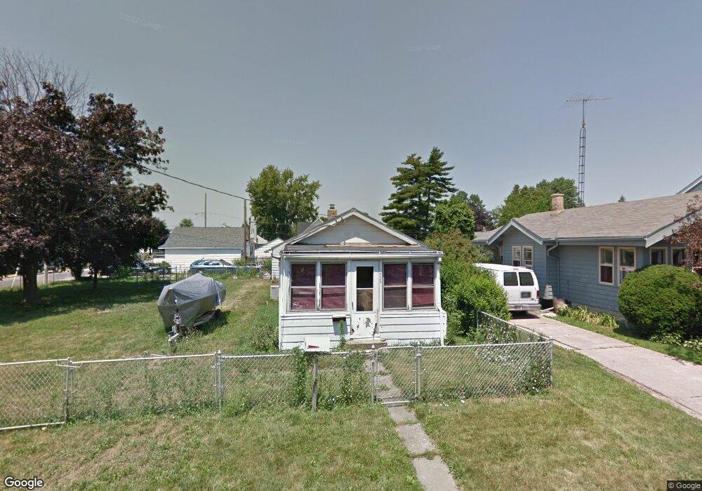 3229 136th St, Toledo, OH 43611 - photo 1