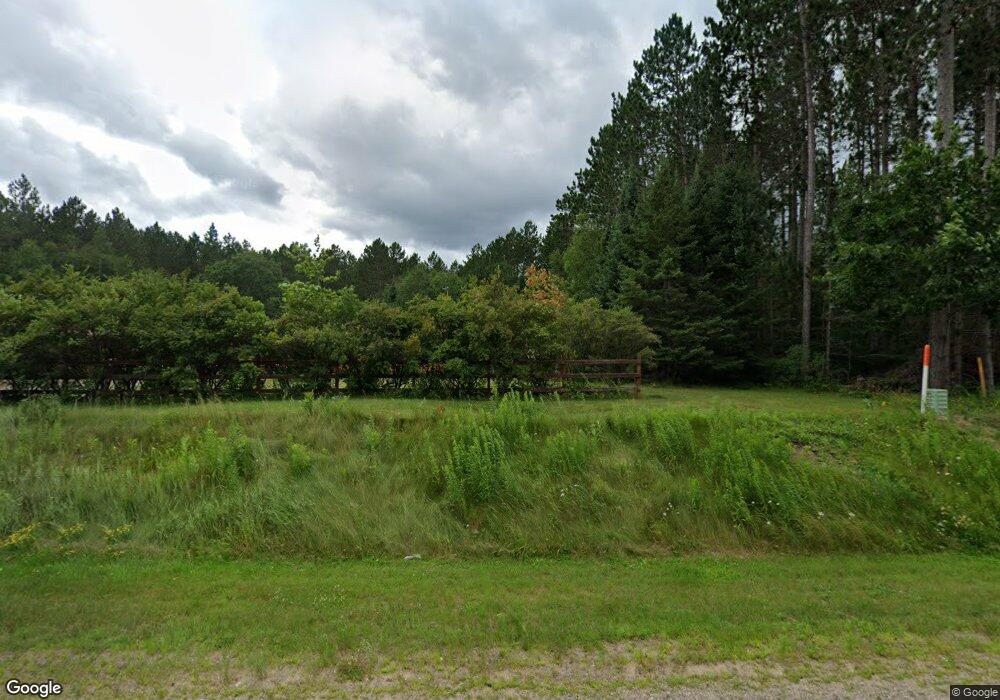 8589 State Highway 32, Argonne, WI 54511 - photo 1