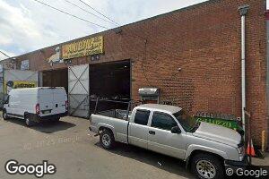 243 Parkhurst St, Newark, NJ 07114