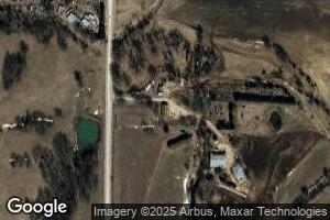 682 R Rd, Goff, KS 66428