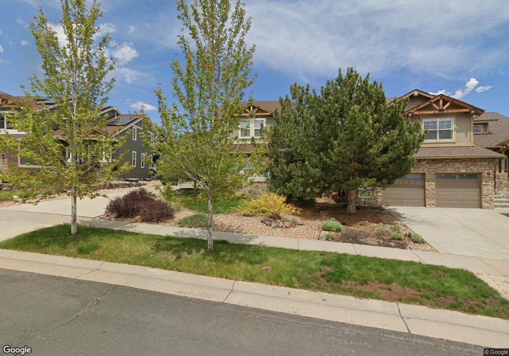 25155 E Park Crescent Dr, Aurora, CO 80016 - photo 1