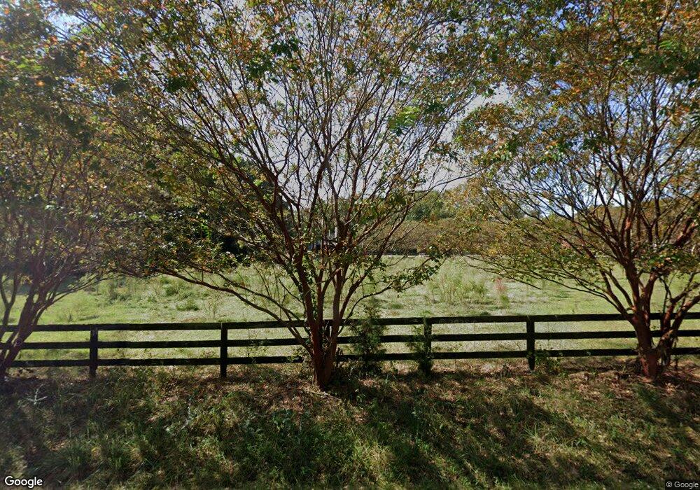 960 Collins Mill Rd, Castalia, NC 27816 - photo 1