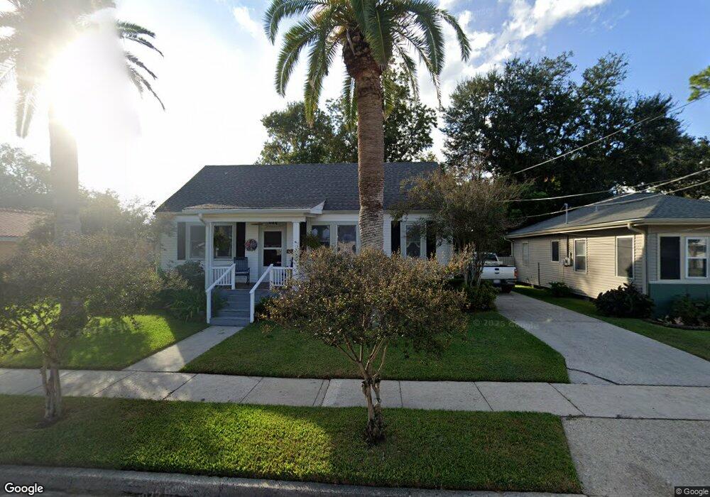 305 Maple Ave, Houma, LA 70364 - photo 1