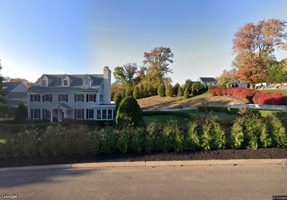 625 Ford Ave, Langhorne, PA 19047 - photo 1