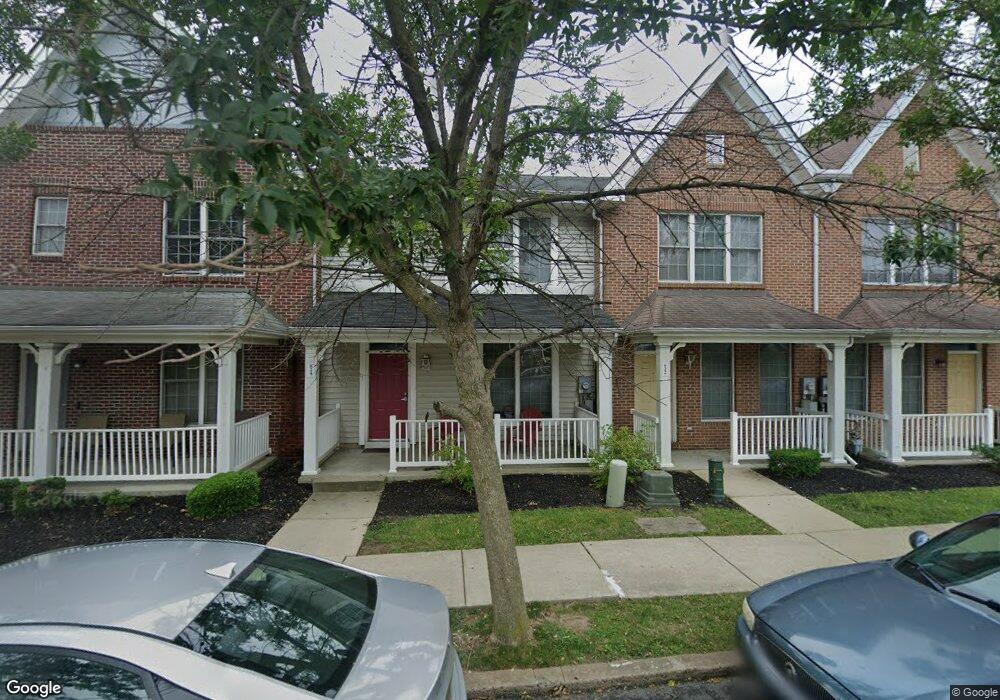 824 E 27th St, Wilmington, DE 19802 - photo 1