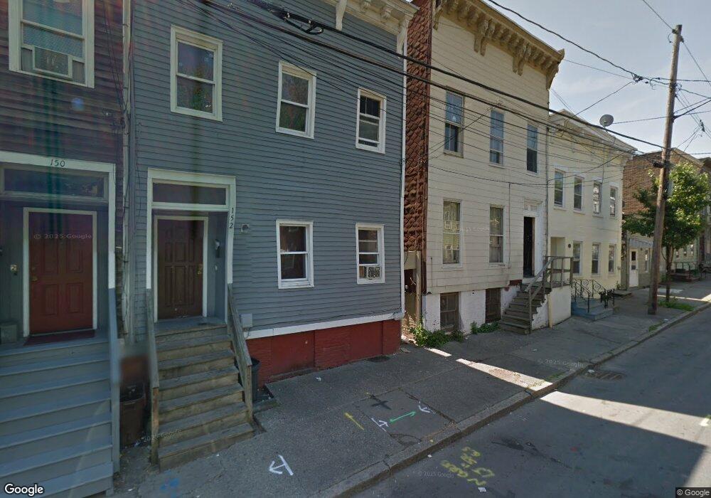 152 Broad St, Albany, NY 12202 - photo 1
