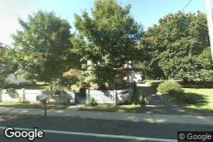 45 Mendham Rd, Gladstone, NJ 07934